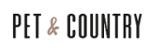 Pet & Country Pet & Country